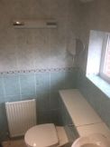 Ensuite Shower Room, Abingdon, Oxfordshire, August 2017 - Image 52